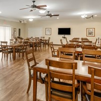 Image of Connect55+ La Vista (5)