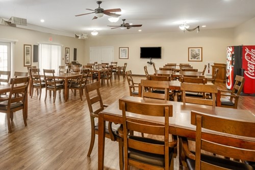 Image of Connect55+ La Vista (5)