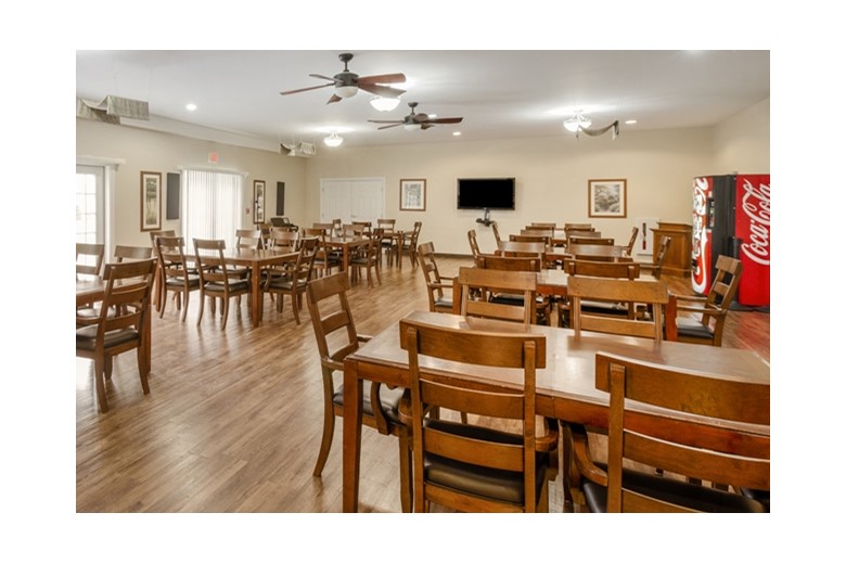 Image of Connect55+ La Vista (5)