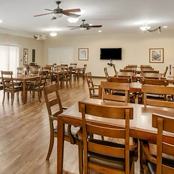 Image of Connect55+ La Vista (5)