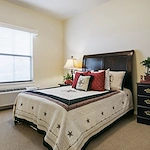 Image of River Oaks (10)