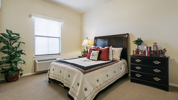 Image of River Oaks (10)