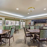 Image of Brookdale Fort Myers The Colony (7)