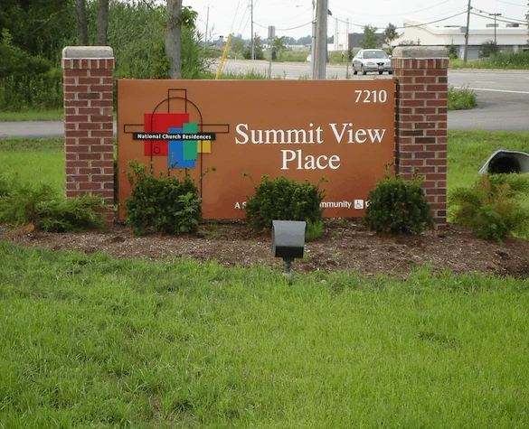 Image of Summit View Place (2)