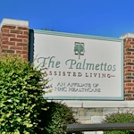 Image of Palmettos Of Bluffton (3)