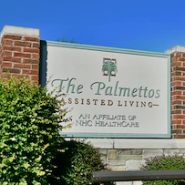 Image of Palmettos Of Bluffton (3)