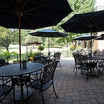 Image of CareOne at Oradell (7)