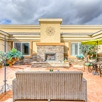 Image of The Grand at Southern Hills Memory Care (3)