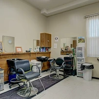 Image of Friendship House of Louisville (4)