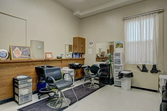 Image of Friendship House of Louisville (4)