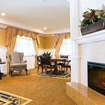 Image of Brandywine Litchfield (2)