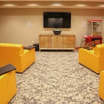 Image of Shawnee PARC - Assisted Living (3)