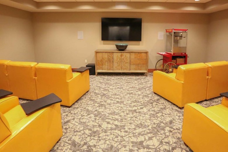 Image of Shawnee PARC - Assisted Living (3)