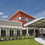 Image of The Springs at Layfayette Senior Living (1)