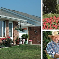 Image of Milner Community Senior Living (1)