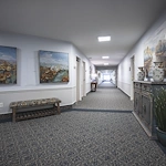 Image of The Grove on Forest Lane (3)