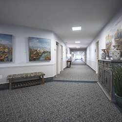 Image of The Grove on Forest Lane (3)