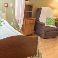 Image of Respiratory And Nursing Center Of Dayton (3)