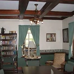 Image of Odd Fellows Health Care Center (3)