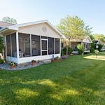 Image of Countryside Villas Independent Living (8)
