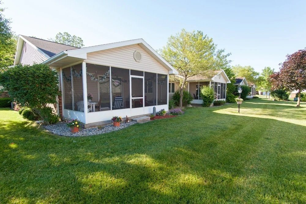 Image of Countryside Villas Independent Living (8)