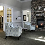 Image of Viva Senior Living at Cockeysville (5)