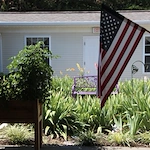 Image of Wellington Manor (4)