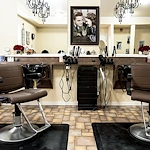 Image of Riverwalk Estates Gracious Retirement Living (8)