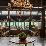 Image of Premier Cadbury (2)