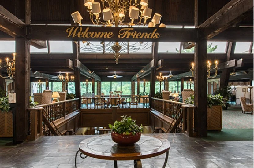 Image of Premier Cadbury (2)