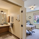 Image of The Suites at Clermont Park Care Center (8)