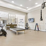 Image of West Fork at Weatherford Assisted Living and Memory Care (3)