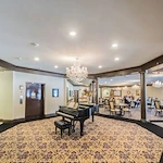 Image of The Lakes of Paducah (4)