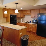 Image of The Haven at Peace Village (5)