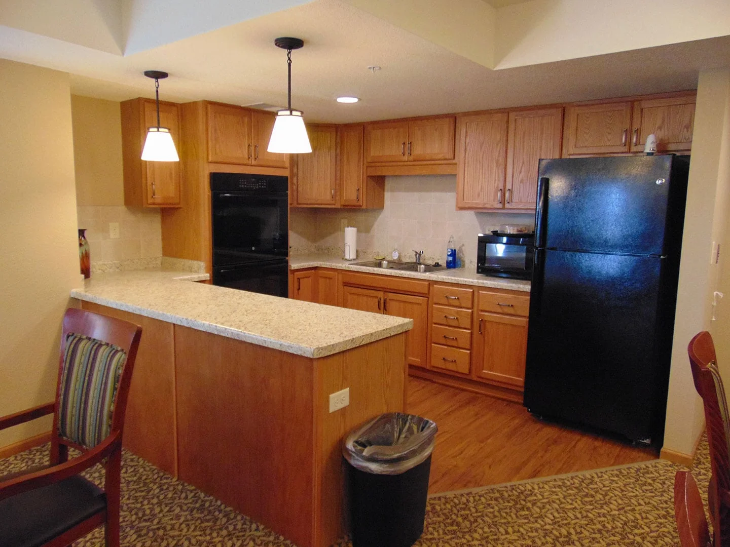 Image of The Haven at Peace Village (5)
