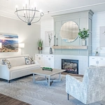 Image of The Arbors at Shelburne (4)