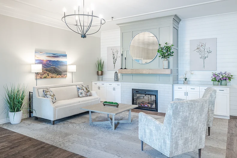 Image of The Arbors at Shelburne (4)