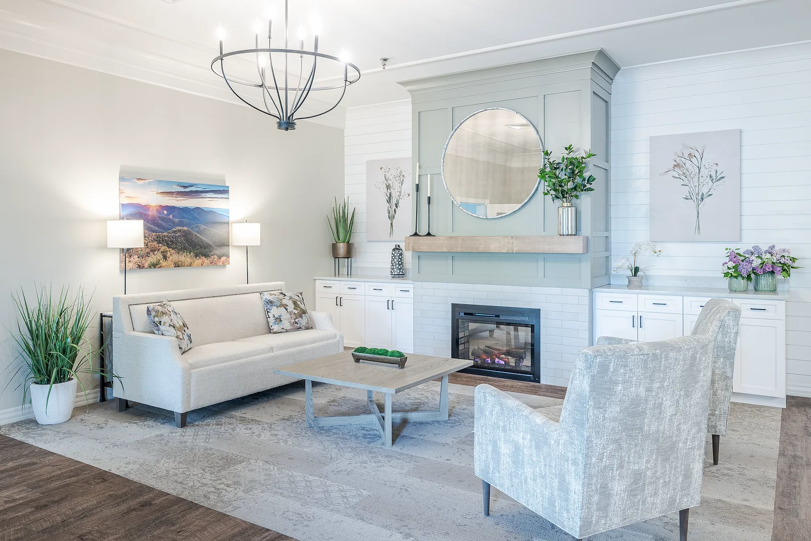 Image of The Arbors at Shelburne (4)