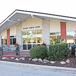 Image of Rotary Health Center (2)