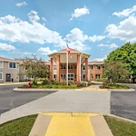 Image of Layton Terrace Senior Living (1)