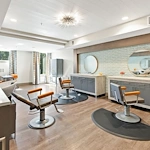 Image of Verena at Bedford Falls (7)