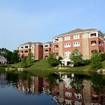 Image of Twin Lakes (1)