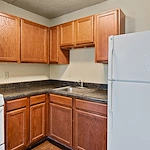 Image of Jordan Square Apartments (7)