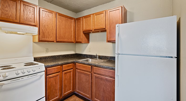 Image of Jordan Square Apartments (7)