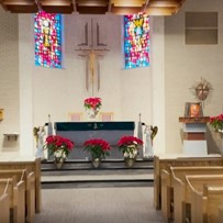 Image of Saint Anthony Assisted Living (2)