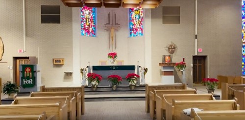 Image of Saint Anthony Assisted Living (2)