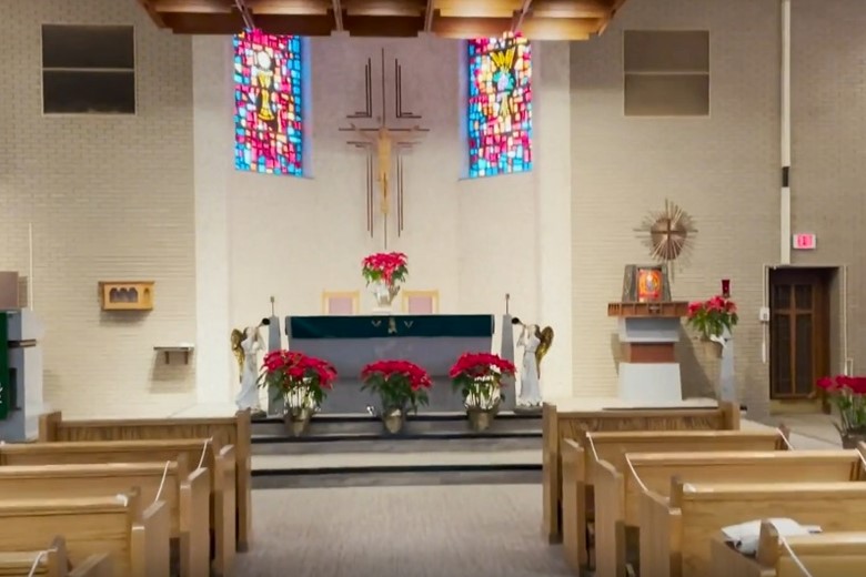 Image of Saint Anthony Assisted Living (2)