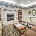 Image of Westmont of Fresno (5)