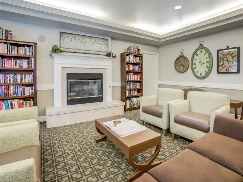 Image of Westmont of Fresno (5)