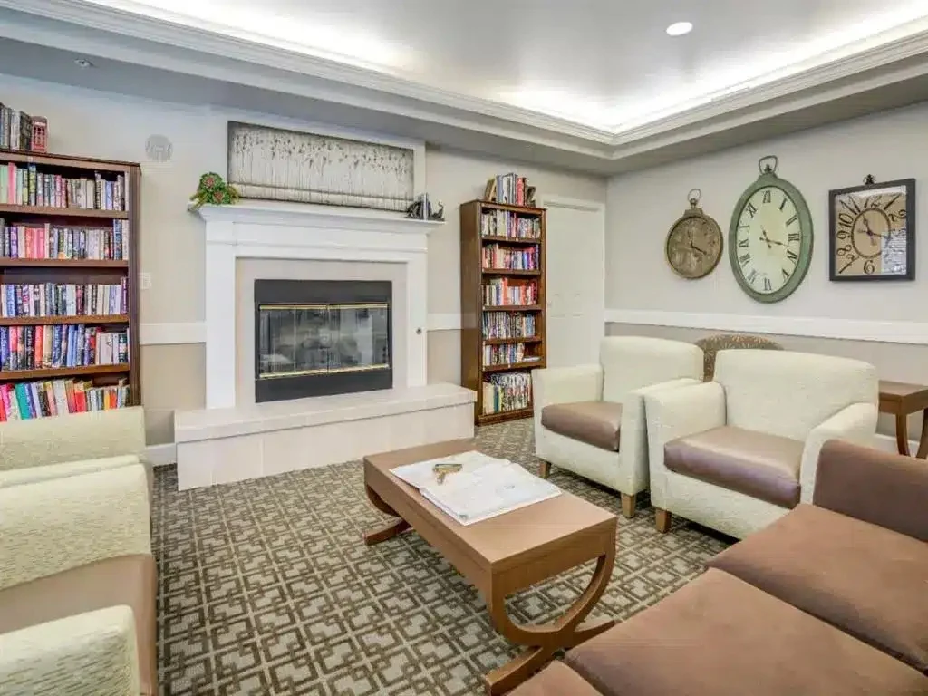 Image of Westmont of Fresno (5)